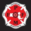 Visit pffm.org!